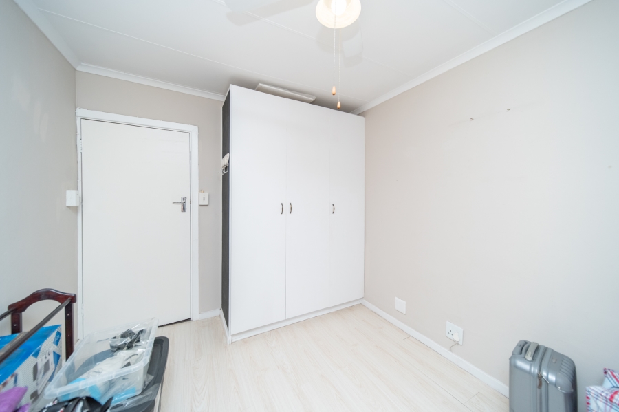 3 Bedroom Property for Sale in Abbotsford Eastern Cape